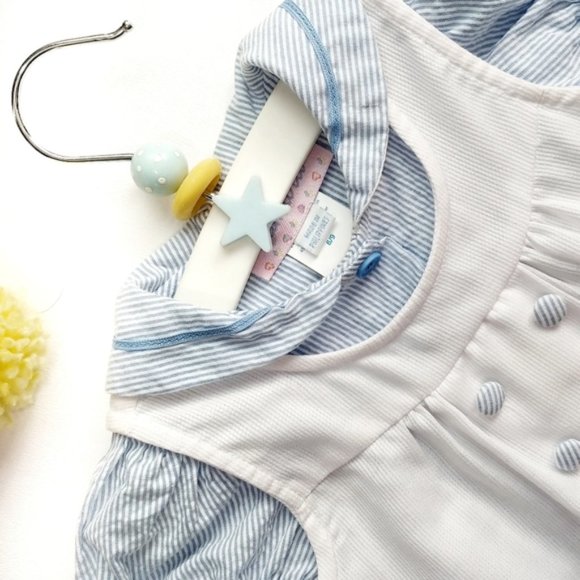 πππ Vintage Samara 2 Piece Play Photo Shoot β¦ - Picture 6 of 6